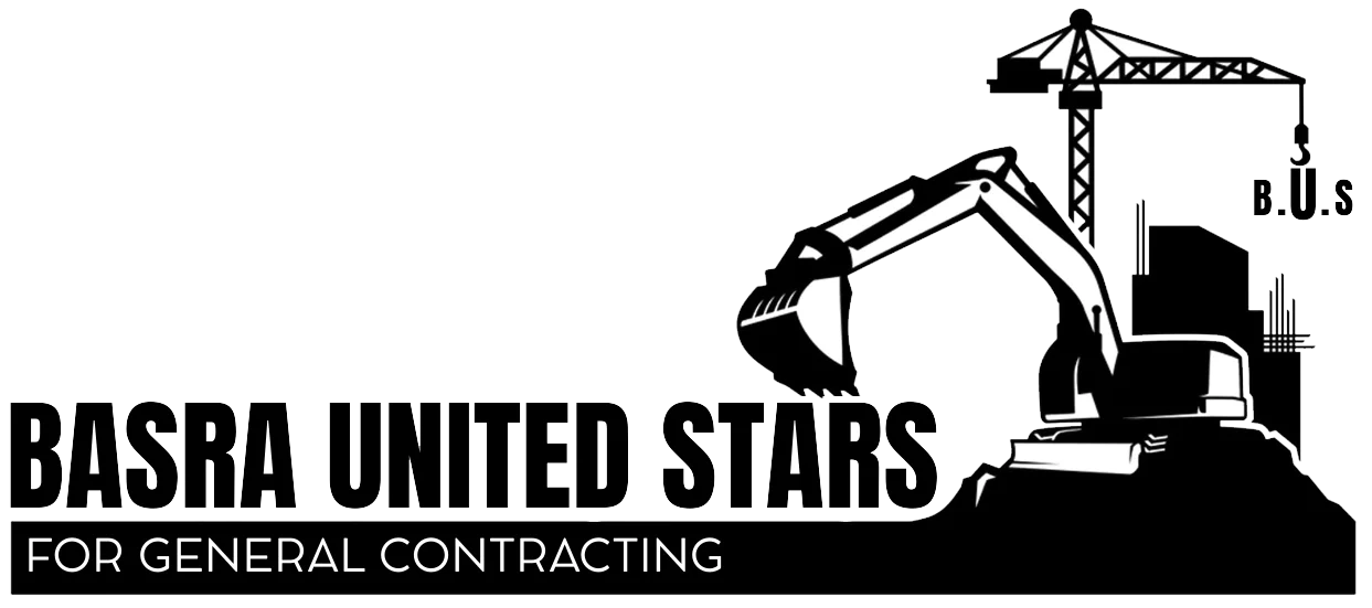 Basra United Stars
